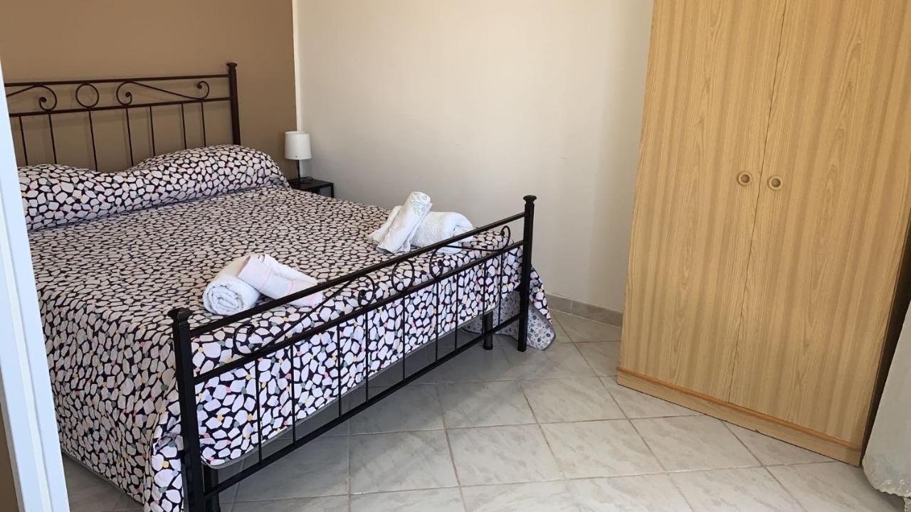 Home Nala Giardini Naxos Exterior photo